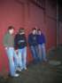 RIMG0110.jpg